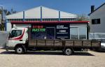 mitsubishi-canter-2010-diesel-2998cc