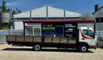 mitsubishi-canter-2010-diesel-2998cc