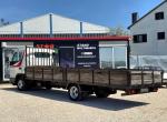 mitsubishi-canter-2010-diesel-2998cc