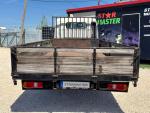 mitsubishi-canter-2010-diesel-2998cc