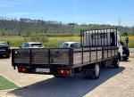 mitsubishi-canter-2010-diesel-2998cc