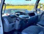 mitsubishi-canter-2010-diesel-2998cc