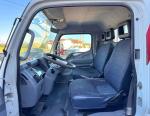 mitsubishi-canter-2010-diesel-2998cc
