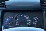 mitsubishi-canter-2010-diesel-2998cc