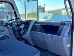 mitsubishi-canter-2010-diesel-2998cc