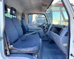 mitsubishi-canter-2010-diesel-2998cc