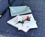 mitsubishi-canter-2010-diesel-2998cc