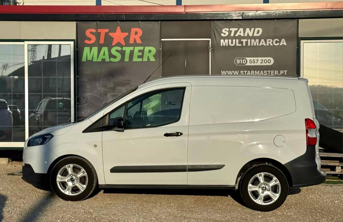 ford-transit-courier-2019-diesel-1499cc