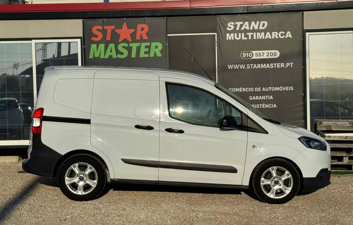 ford-transit-courier-2019-diesel-1499cc