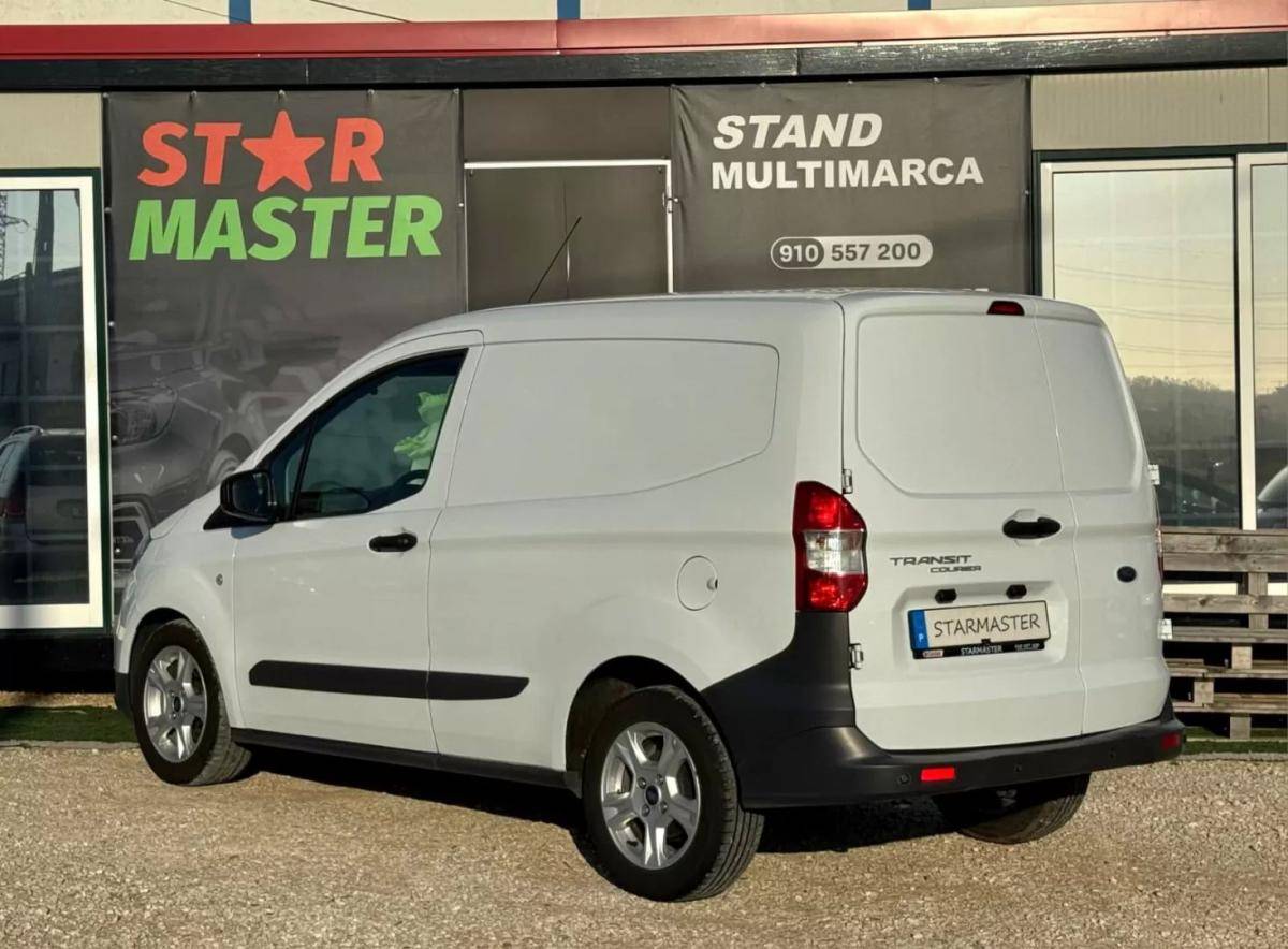 ford-transit-courier-2019-diesel-1499cc