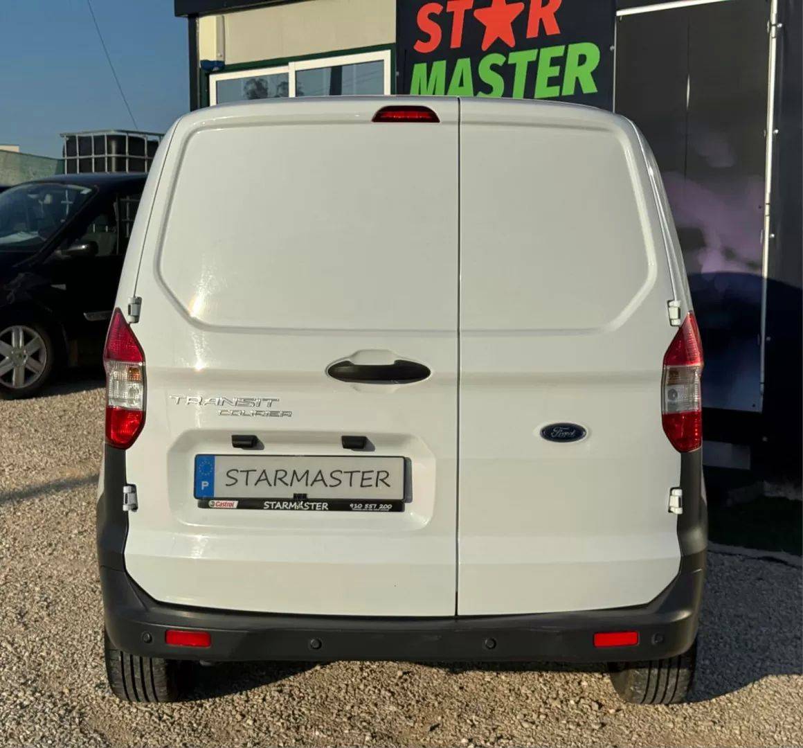 ford-transit-courier-2019-diesel-1499cc