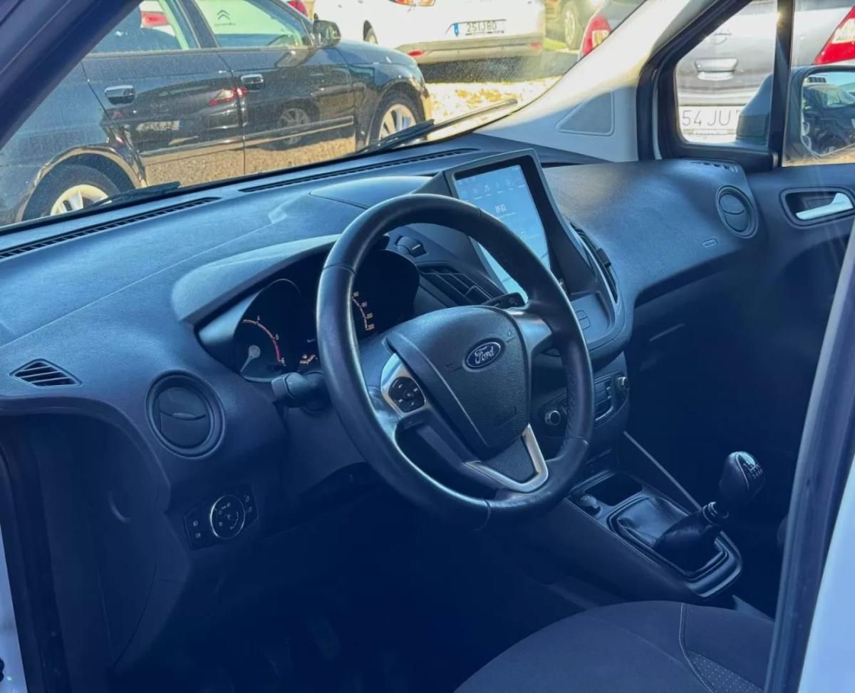 ford-transit-courier-2019-diesel-1499cc