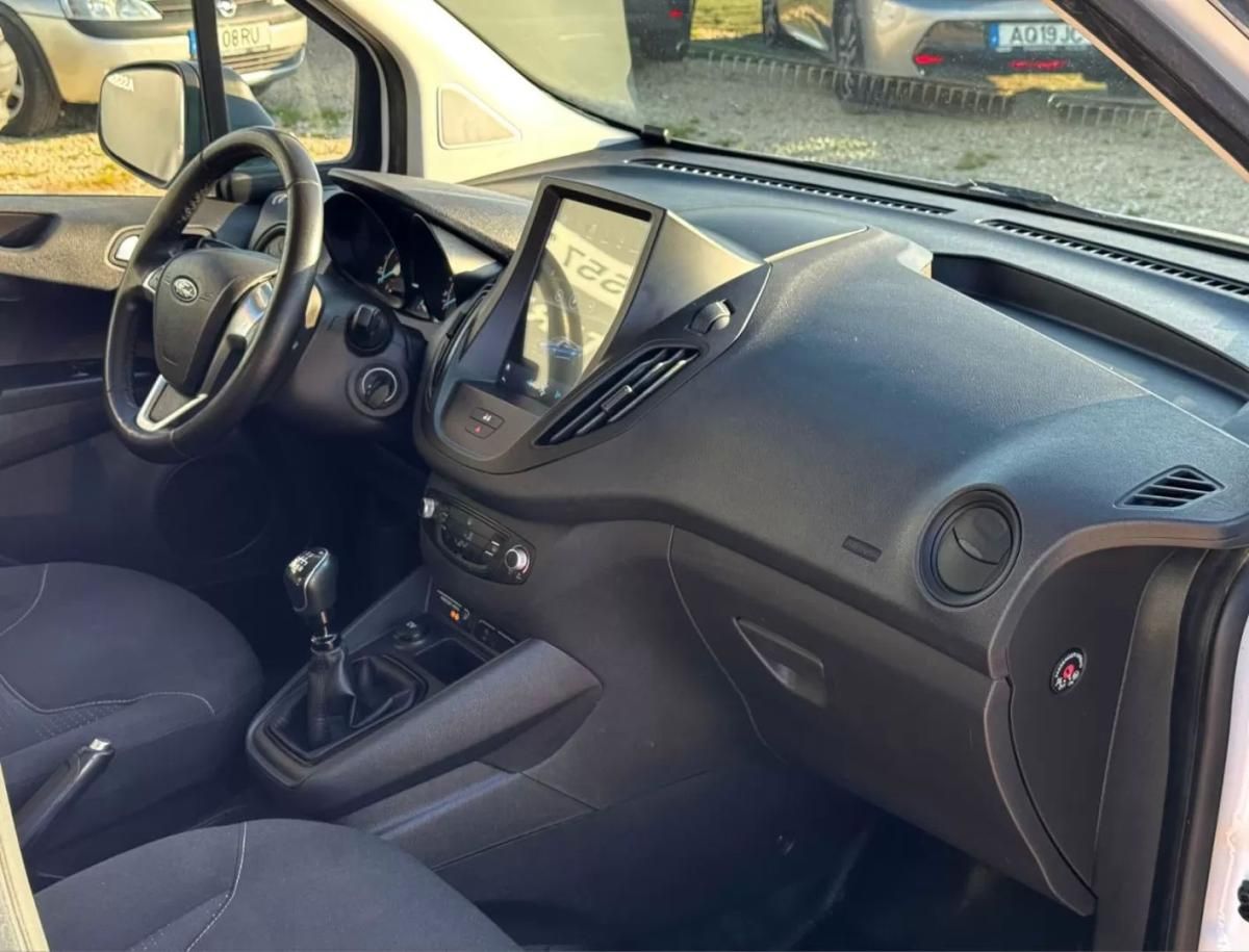 ford-transit-courier-2019-diesel-1499cc