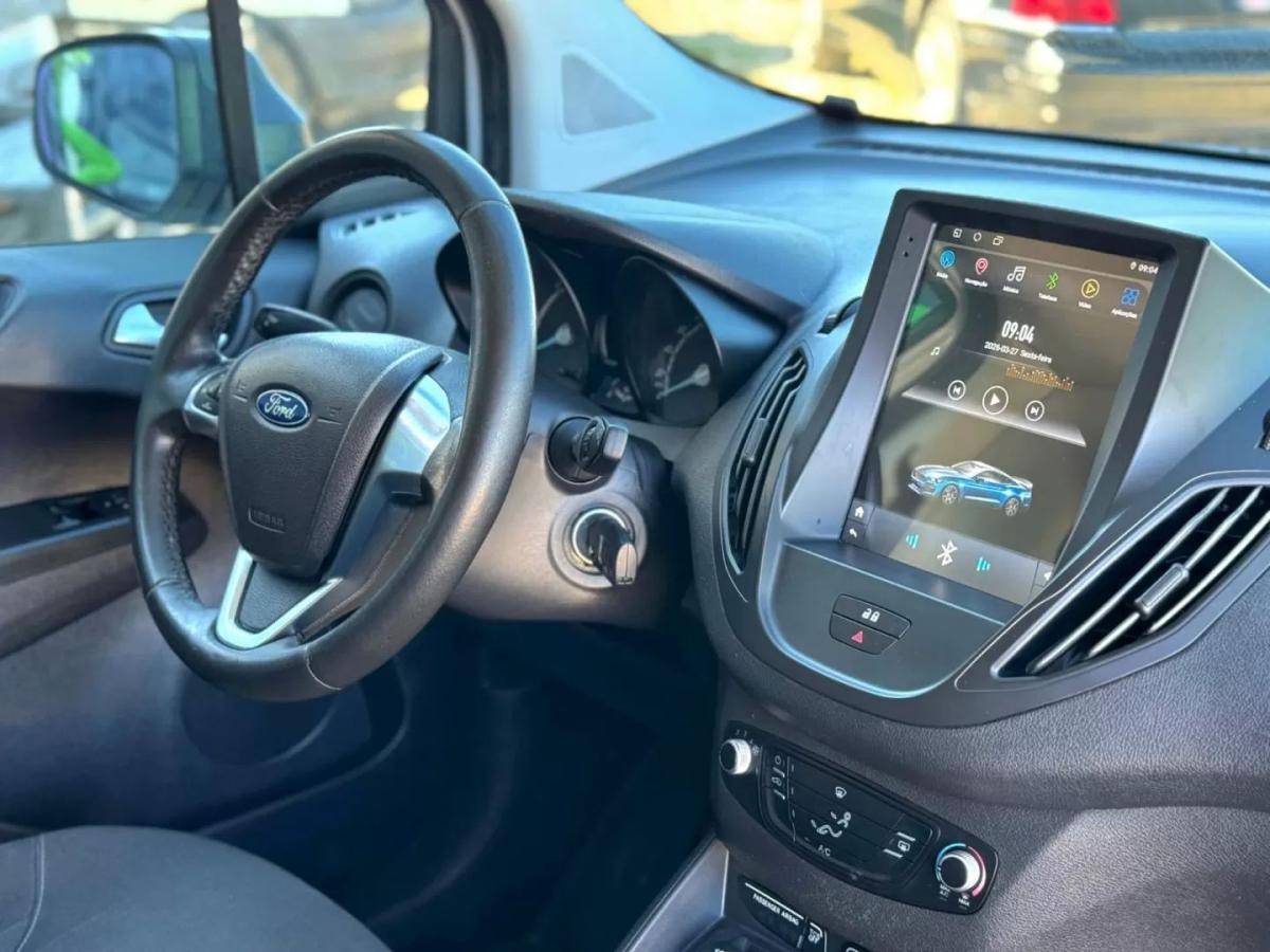 ford-transit-courier-2019-diesel-1499cc