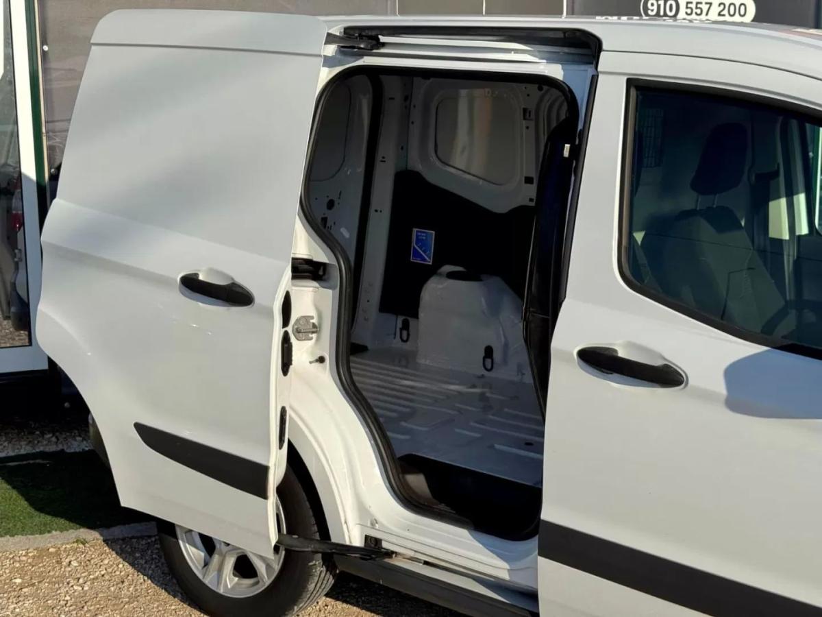 ford-transit-courier-2019-diesel-1499cc