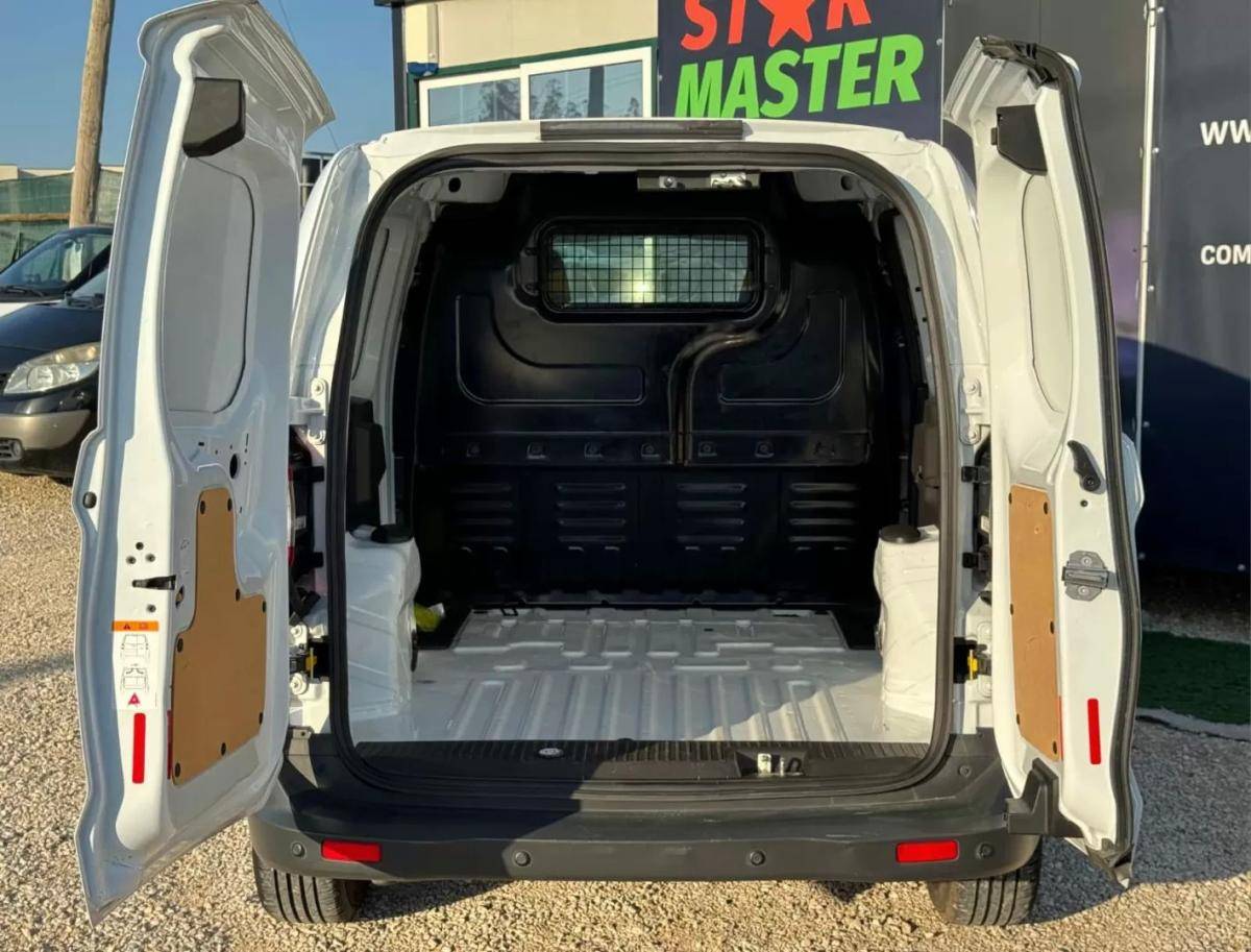 ford-transit-courier-2019-diesel-1499cc