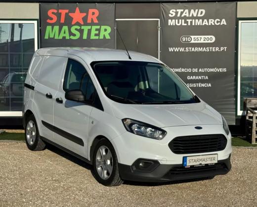 ford-transit-courier-2019-diesel-1499cc