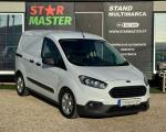 ford-transit-courier-2019-diesel-1499cc