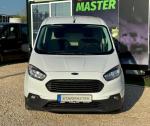 ford-transit-courier-2019-diesel-1499cc