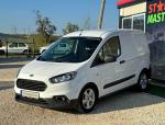ford-transit-courier-2019-diesel-1499cc