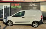 ford-transit-courier-2019-diesel-1499cc