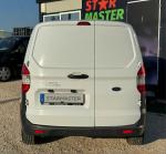 ford-transit-courier-2019-diesel-1499cc