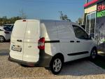 ford-transit-courier-2019-diesel-1499cc