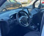 ford-transit-courier-2019-diesel-1499cc
