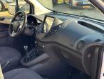 ford-transit-courier-2019-diesel-1499cc
