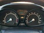 ford-transit-courier-2019-diesel-1499cc