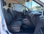 ford-transit-courier-2019-diesel-1499cc