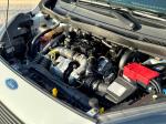 ford-transit-courier-2019-diesel-1499cc