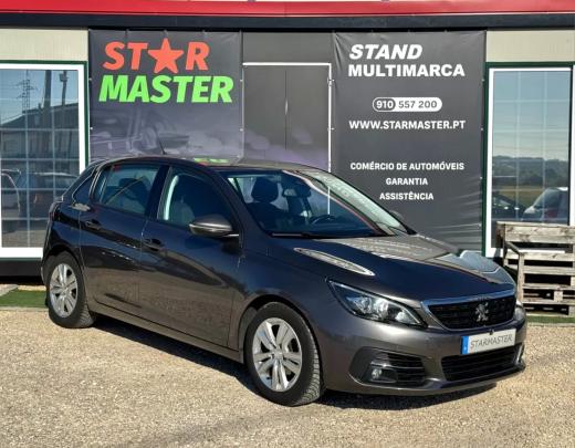 peugeot-308-2019-diesel-1499cc