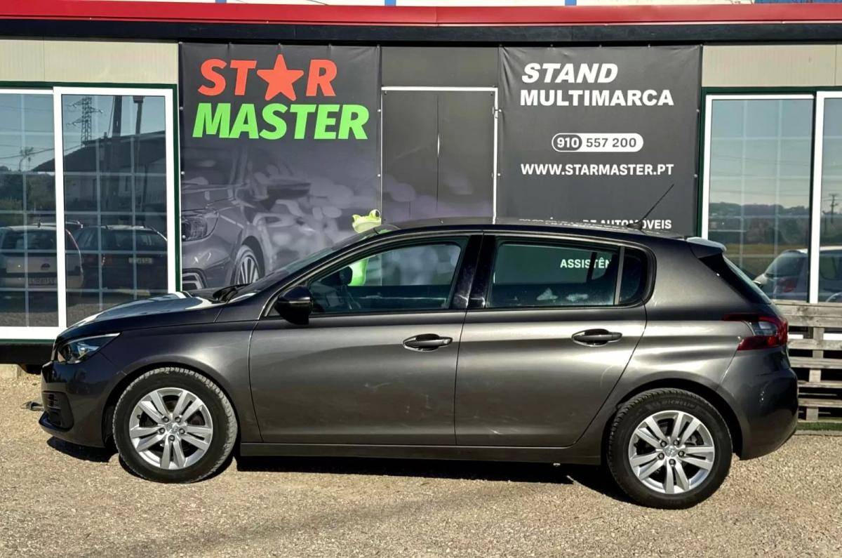 peugeot-308-2019-diesel-1499cc