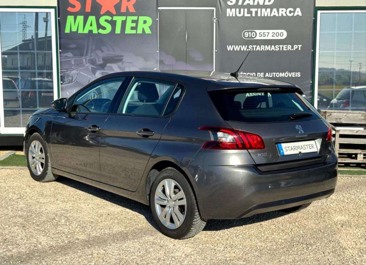 peugeot-308-2019-diesel-1499cc
