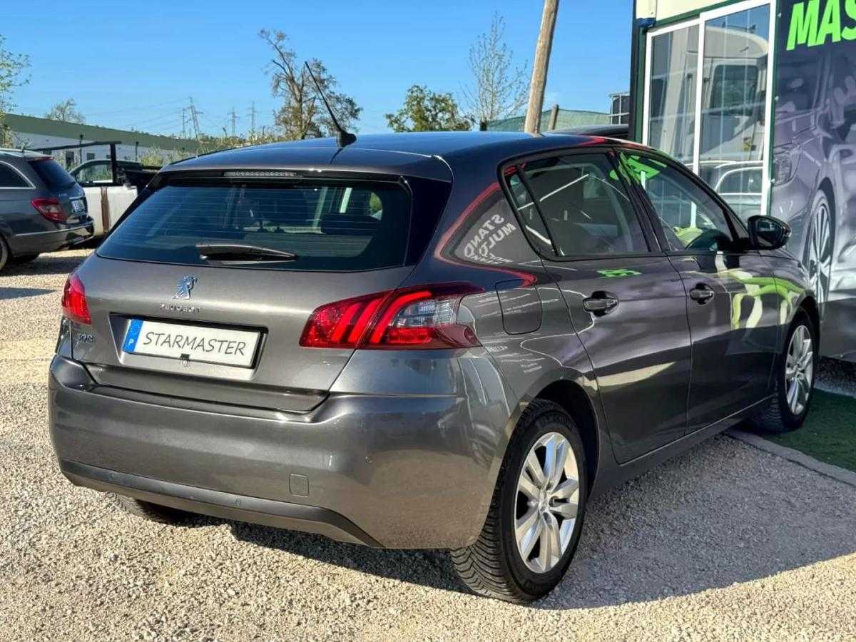 peugeot-308-2019-diesel-1499cc