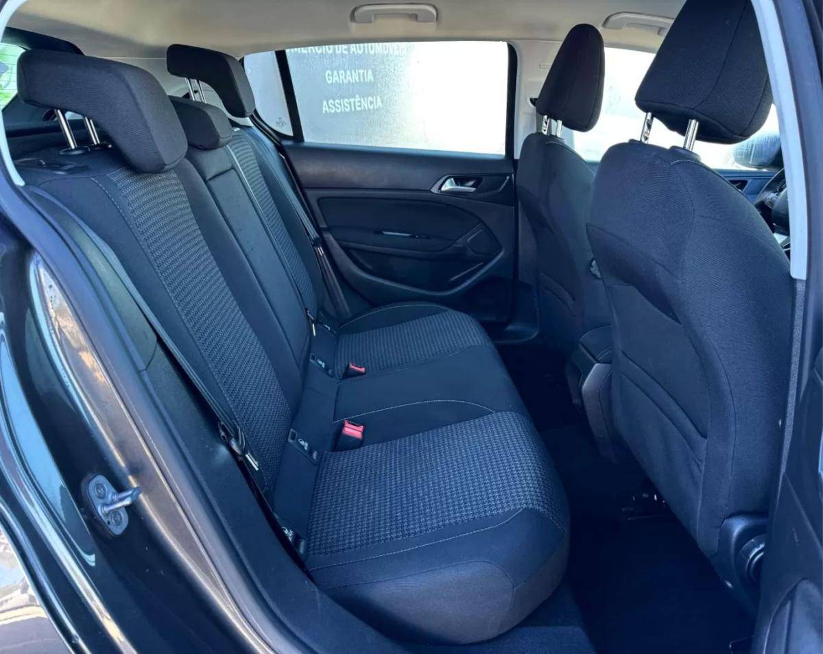peugeot-308-2019-diesel-1499cc