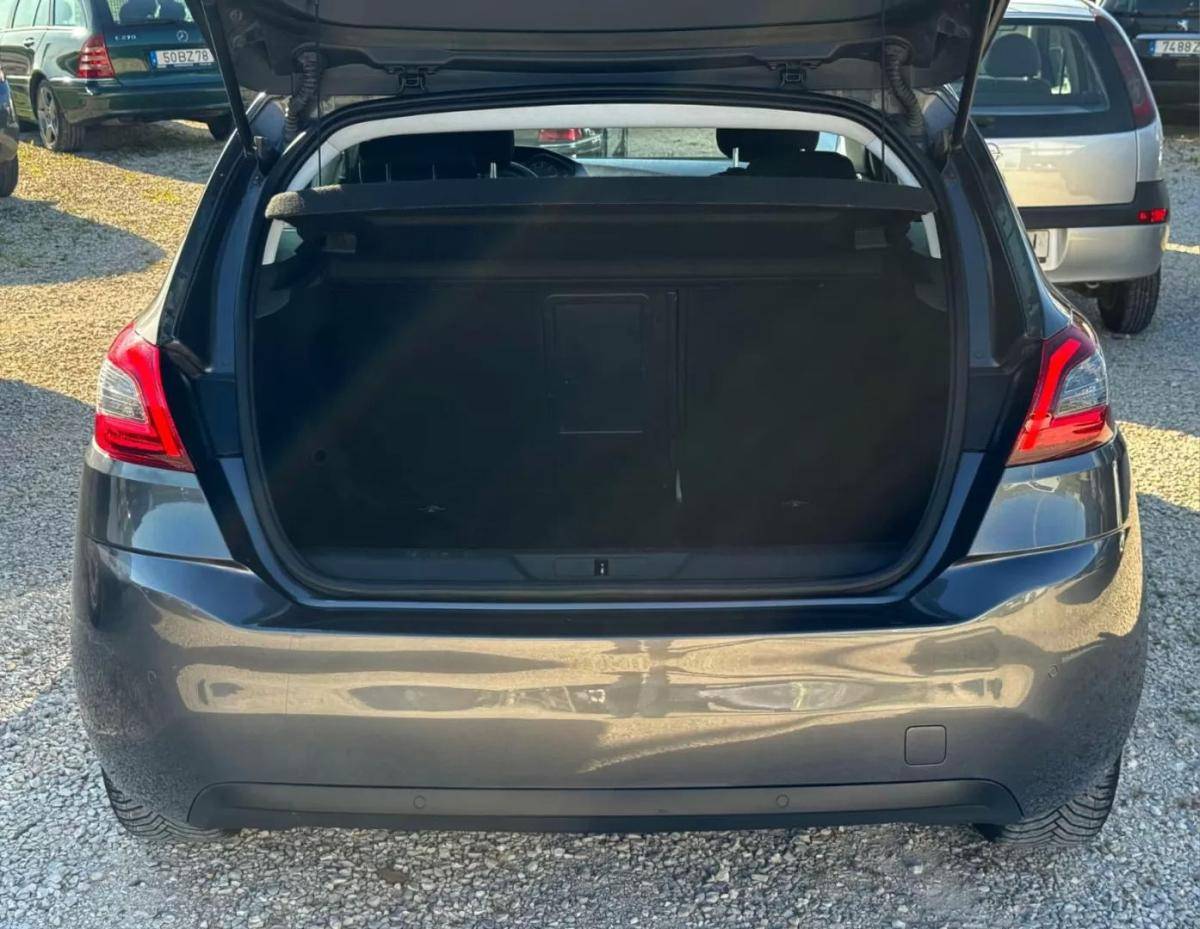 peugeot-308-2019-diesel-1499cc