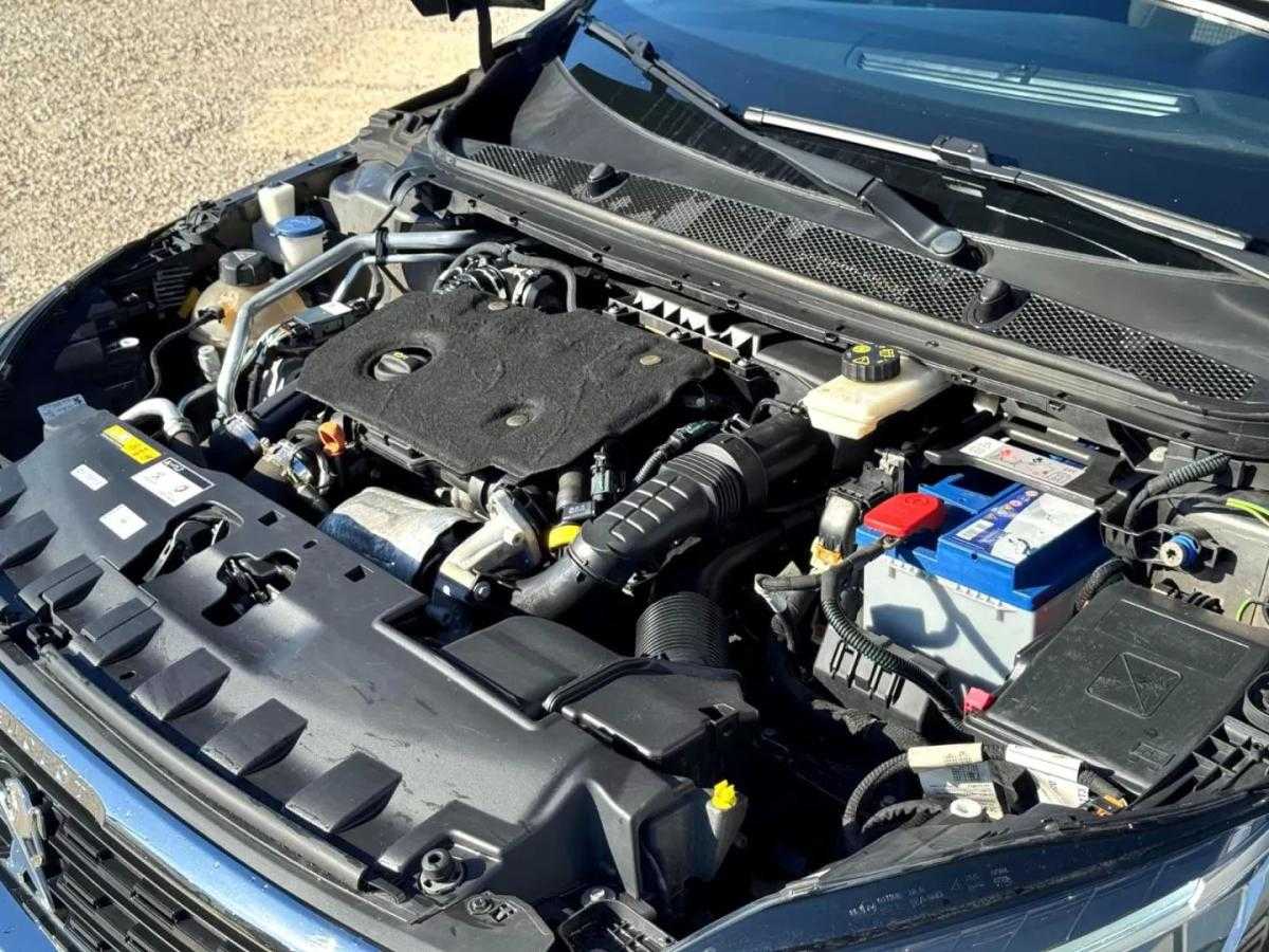 peugeot-308-2019-diesel-1499cc