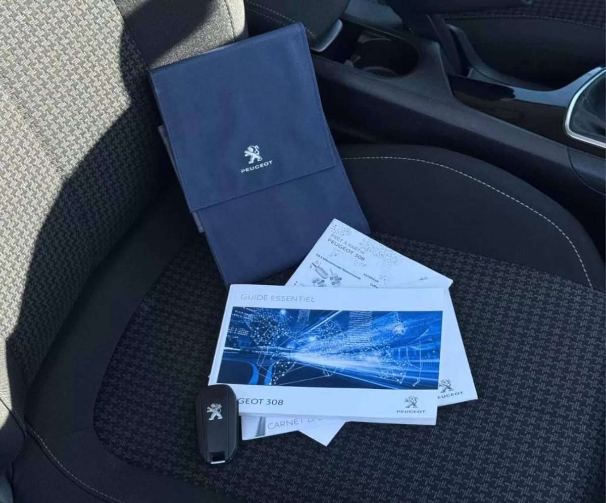 peugeot-308-2019-diesel-1499cc