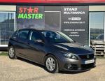 peugeot-308-2019-diesel-1499cc