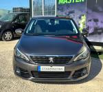 peugeot-308-2019-diesel-1499cc