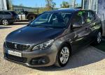 peugeot-308-2019-diesel-1499cc