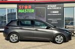 peugeot-308-2019-diesel-1499cc