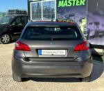 peugeot-308-2019-diesel-1499cc