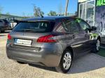 peugeot-308-2019-diesel-1499cc