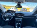peugeot-308-2019-diesel-1499cc