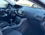 peugeot-308-2019-diesel-1499cc