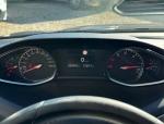 peugeot-308-2019-diesel-1499cc