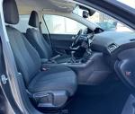 peugeot-308-2019-diesel-1499cc
